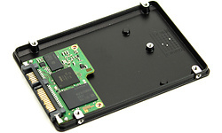 Samsung 860 Evo 1TB