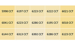 Samsung C34H890