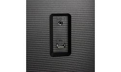 Samsung C34H890