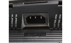 Samsung C34H890
