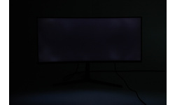 Samsung C34H890