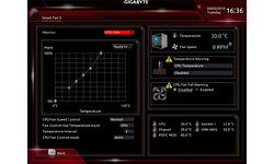 Gigabyte A320M-S2H