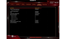 Gigabyte A320M-S2H
