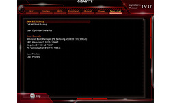 Gigabyte A320M-S2H