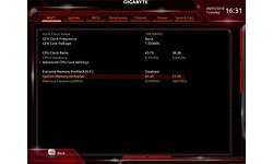 Gigabyte A320M-S2H