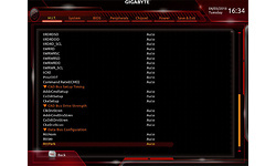 Gigabyte A320M-S2H