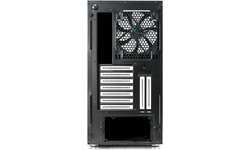 Fractal Design Define R6 Black