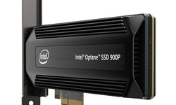 Intel Optane 900P 480GB