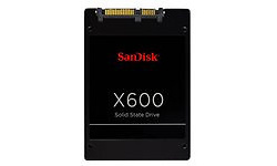 Sandisk X600 512GB