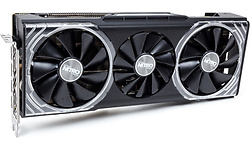 Sapphire Radeon RX Vega 64 Nitro+ 8GB