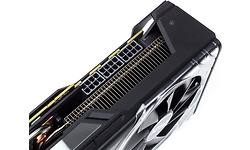 Sapphire Radeon RX Vega 64 Nitro+ 8GB