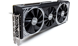 Sapphire Radeon RX Vega 64 Nitro+ 8GB