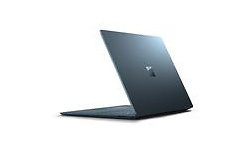Microsoft Surface Laptop 512GB i7 16GB (JKR-00056)