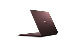 Microsoft Surface Laptop 256GB i7 8GB (JKQ-00042)