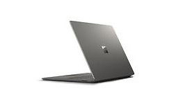 Microsoft Surface Laptop 512GB i7 16GB (JKR-00028)