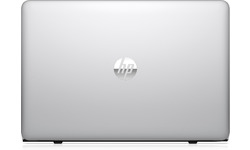 HP EliteBook 755 G4 (Z9G47AW)
