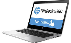 HP EliteBook x360 1030 G2 (1DT48AW)