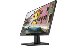 HP 22w