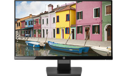 HP 22w