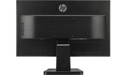 HP 22w