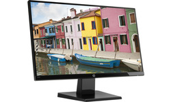 HP 22w