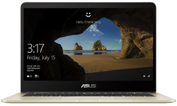 Asus Zenbook Flip UX461UA-E1022T-BE