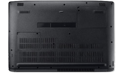 Acer Aspire 7 A717-71G-70SS