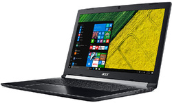 Acer Aspire 7 A717-71G-70SS