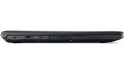 Acer Aspire 7 A717-71G-70SS