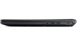 Acer Aspire 7 A717-71G-70SS
