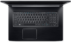 Acer Aspire 7 A717-71G-70SS