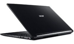 Acer Aspire 7 A717-71G-70SS