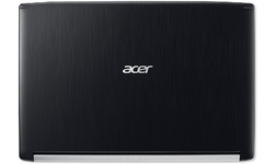 Acer Aspire 7 A717-71G-70SS
