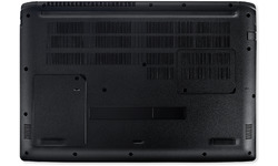Acer Aspire 7 A715-71G-714S