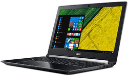 Acer Aspire 7 A715-71G-714S