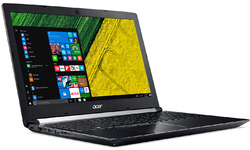 Acer Aspire 7 A715-71G-714S