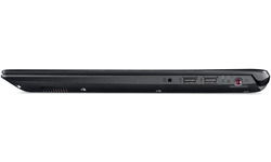 Acer Aspire 7 A715-71G-714S