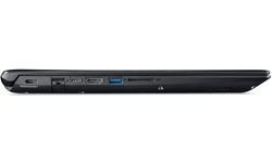 Acer Aspire 7 A715-71G-714S