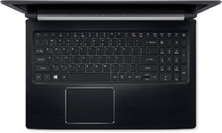 Acer Aspire 7 A715-71G-714S