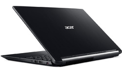 Acer Aspire 7 A715-71G-714S