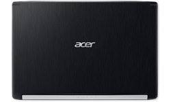 Acer Aspire 7 A715-71G-714S