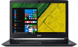 Acer Aspire 7 A715-71G-714S
