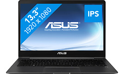 Asus Zenbook UX331UN-EG070T