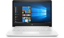HP Thinbook 14-bp190nd (2ZJ13EA)