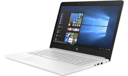 HP Thinbook 14-bp190nd (2ZJ13EA)