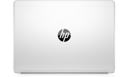 HP Thinbook 14-bp190nd (2ZJ13EA)