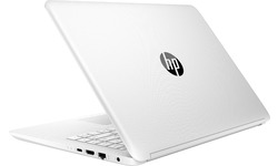 HP Thinbook 14-bp190nd (2ZJ13EA)