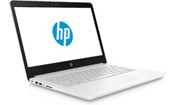 HP Thinbook 14-bp190nd (2ZJ13EA)