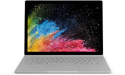 Microsoft Surface Book 2 256GB i7 8GB (HN4-00005)