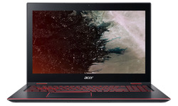 Acer Nitro 5 Spin NP515-51-86CX